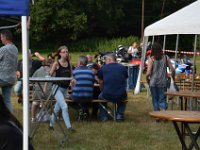 Sommertreffen 2018 - 134